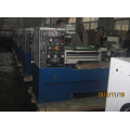 Machine de tour CD6241 Precicion Hafco